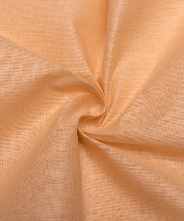 Parnesan Colour Plain Cotton Lining Fabric